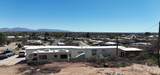 636 Di Di Anne Drive - Photo 12