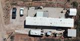 636 Di Di Anne Drive - Photo 13