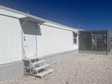 636 Di Di Anne Drive - Photo 14
