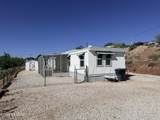 636 Di Di Anne Drive - Photo 17