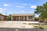707 41st Street - Photo 1