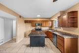 707 41st Street - Photo 3
