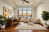 4130 Saguaro Path Court - Photo 6