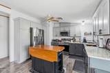 3023 Clark Road - Photo 13