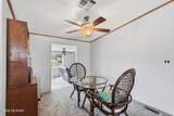 3023 Clark Road - Photo 14