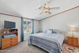 3023 Clark Road - Photo 17
