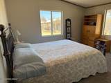 3023 Clark Road - Photo 18