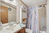 3023 Clark Road - Photo 19