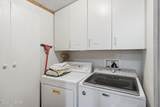 3023 Clark Road - Photo 20