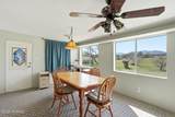 3023 Clark Road - Photo 21