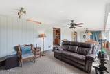 3023 Clark Road - Photo 24