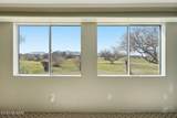 3023 Clark Road - Photo 25