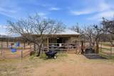 3023 Clark Road - Photo 31