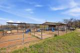 3023 Clark Road - Photo 33