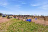 3023 Clark Road - Photo 38