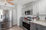 3023 Clark Road - Photo 8