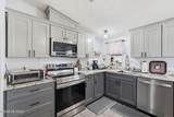 3023 Clark Road - Photo 9