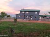 26 Pronghorn Lane - Photo 33