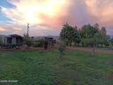 26 Pronghorn Lane - Photo 34
