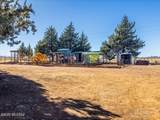 26 Pronghorn Lane - Photo 36