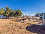 26 Pronghorn Lane - Photo 37