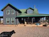 26 Pronghorn Lane - Photo 42
