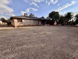 5450 Hawthorne Street - Photo 1