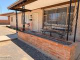 5450 Hawthorne Street - Photo 2