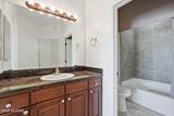 2550 River Road - Photo 22