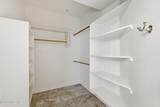 2550 River Road - Photo 24