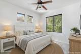 2550 River Road - Photo 25