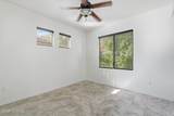 2550 River Road - Photo 26