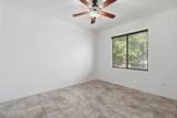 2550 River Road - Photo 27
