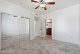 2550 River Road - Photo 28