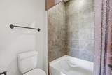 2550 River Road - Photo 30