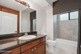 2550 River Road - Photo 31