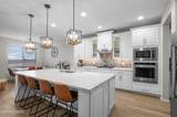 10435 Decker Drive - Photo 3