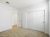 11947 Shore Cliff Drive - Photo 10