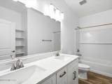 11947 Shore Cliff Drive - Photo 11