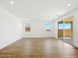 11915 Shore Cliff Drive - Photo 28