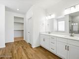 11915 Shore Cliff Drive - Photo 34