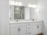 11915 Shore Cliff Drive - Photo 36