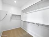 11915 Shore Cliff Drive - Photo 38