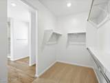 11915 Shore Cliff Drive - Photo 39