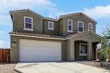 5595 White Spar Trail - Photo 2
