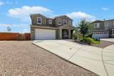 5595 White Spar Trail - Photo 3