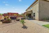5595 White Spar Trail - Photo 44