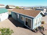 1030 Barrel Cactus Ridge - Photo 1