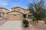 9446 Sammy Avenue - Photo 2