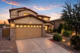 9446 Sammy Avenue - Photo 4